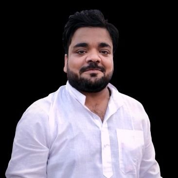 Rising Welfare Society pracindet founder Gorakhpur which is always dedicated to the society
भारतीय जनता पार्टी
content . 8181908220 . 8299687044