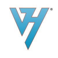 Blockchain, Metaverse & AI - Virtual Height (@virtualheight) 's Twitter Profile