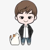 住山穣|WEBディレクター (@taka2ce) 's Twitter Profile