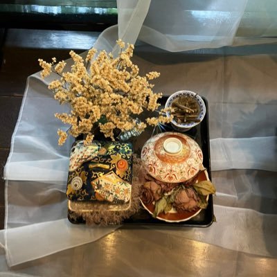 hina_fuwa_fuwa's profile picture. 趣味全開です♪もふもふ、ハンドメイド、お洋服、美容、ダイエットetr、妊活は1年後予定、無言フォロー失礼します。