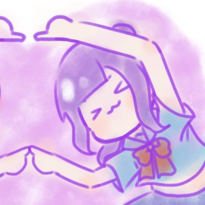 IANA鴨娜さんのプロフィール画像
