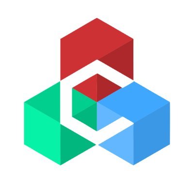 ctssipb's profile picture. Center for Transdisciplinary and Sustainability Sciences (CTSS) acts a Knowledge Development and SDGs Hub at IPB University. See more at https://t.co/kZxjP53fuz