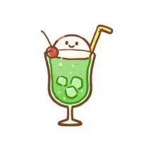 あい (@ai__rc) 's Twitter Profile