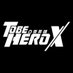 ToBeHeroX丨凸变英雄X (@tbhx_officialcn) Twitter profile photo ToBeHeroX丨凸变英雄X (@tbhx_officialcn) Twitter profile photo