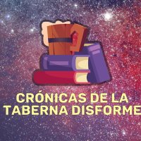 La Taberna Disforme infestada de goblins 👺👺 (@tabernadisform) 's Twitter Profile