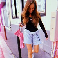 Judith_s_p (@judith_s_p) 's Twitter Profile