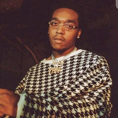 its03560335's profile picture. 