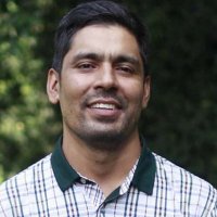 Jiwan Kshetry (@jiwan_kshetry) 's Twitter Profile Photo Jiwan Kshetry (@jiwan_kshetry) 's Twitter Profile Photo