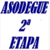 Asodegue Segunda Etapa (@Asodegue2Etapa) Twitter profile photo