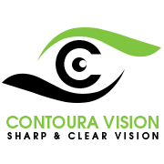 Contoura Vision Surgery (@contourasurgery) 's Twitter Profile