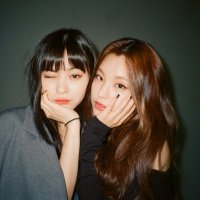 nayy | WTS📌 (@wtrmeloonie) 's Twitter Profile Photo nayy | WTS📌 (@wtrmeloonie) 's Twitter Profile Photo