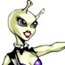 My Lovely Assistant (@mylovelyasst) Twitter profile photo My Lovely Assistant (@mylovelyasst) Twitter profile photo