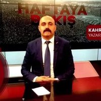 Kahraman Karaman(@kahramankrmn58) 's Twitter Profile Photo