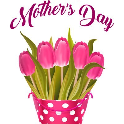 VorsakS's profile picture. 