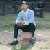 Arvind Royal Medical profession (@arvindroyal3529) Twitter profile photo Arvind Royal Medical profession (@arvindroyal3529) Twitter profile photo