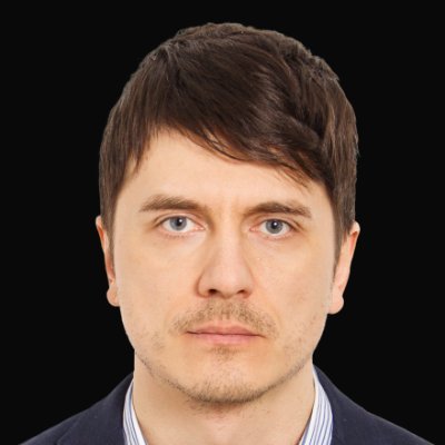Основатель @SecurityRussia
Подробнее обо мне https://t.co/FiI10G0OOU…
Мой YouTube https://t.co/XpYGIRlTYv…