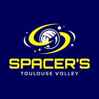 Spacer's Toulouse(@SpacersToulouse) 's Twitter Profile Photo