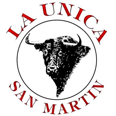 UNICA Feria de la Crau