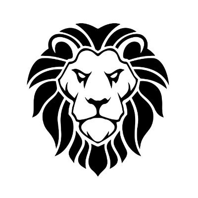 liuzhonghua0339's profile picture. 在 https://t.co/fUskxW3gfx @logomakr 创建了我的免费徽标