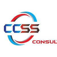 CCSS Consultant(@CcssConsultant) 's Twitter Profile Photo