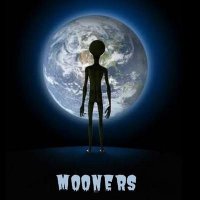 Mooners🌖 (@mooners__dao) 's Twitter Profile