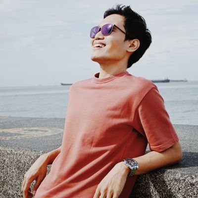 imbarcelonapaul's profile picture. https://t.co/Mgjo4wYsPk