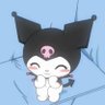lyhk_S2's profile picture. 叶う奇跡この目で見届けたい⋆｡˚♡ ドイツにいます🇩🇪