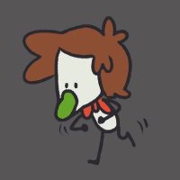 Saltydkdan(@saltydkdan) 's Twitter Profile Photo Saltydkdan(@saltydkdan) 's Twitter Profile Photo