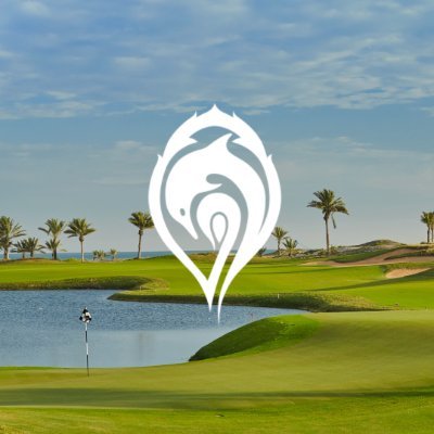 The UAE’s first beachfront course and stunning natural scenery. Audubon-certified Gary Player design.
Book your tee time with @viyagolf booking.
