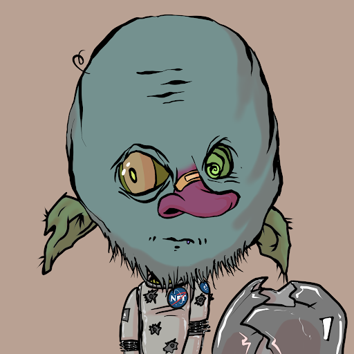 jeff_werstein's profile picture. *Math Addict* *Science freak* *Engineering possessed* *Born to lead and make exploits* *Upcoming Mogul*