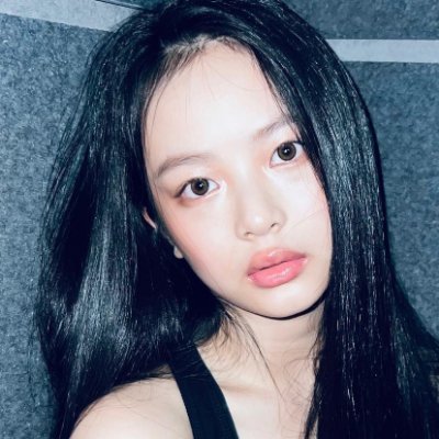 bunnypnh's profile picture. 