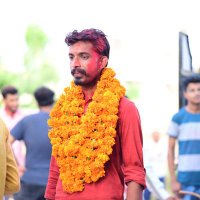 Dr. Vijay sethi (@vijayse88354749) 's Twitter Profile Photo Dr. Vijay sethi (@vijayse88354749) 's Twitter Profile Photo