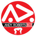 Andy Roberts BJJ - @AndyRobertsBJJ - Twitter