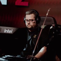BartGeo (@bartgeo) 's Twitter Profile