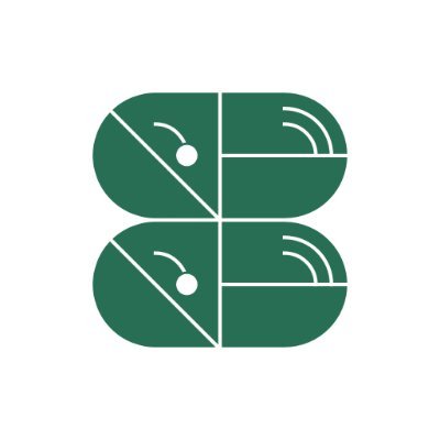 ripnytripnyt's profile picture. sometimes i share ideas on tech and cannabis.