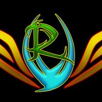 Ricardo Victoria 🐢 (@winged_leo) 's Twitter Profile Photo Ricardo Victoria 🐢 (@winged_leo) 's Twitter Profile Photo