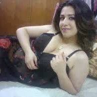 تمارس الفتيات ممارسة الحب (@alya_sexxygiri) 's Twitter Profile Photo تمارس الفتيات ممارسة الحب (@alya_sexxygiri) 's Twitter Profile Photo