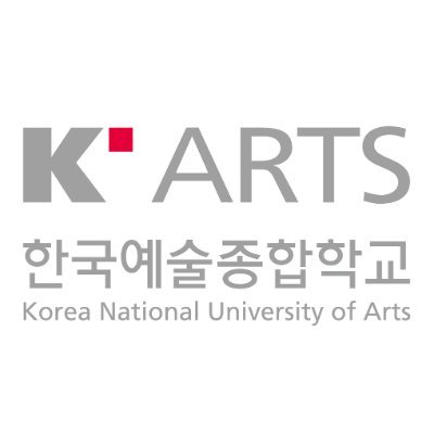 K_ArtsPR Profile Picture