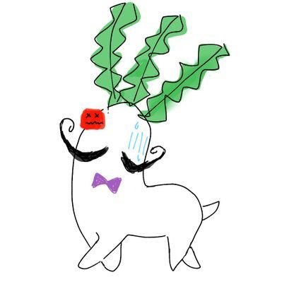 しんぼうたまらんさんのプロフィール画像