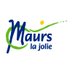 Maurs la Jolie (@ville_maurs) Twitter profile photo Maurs la Jolie (@ville_maurs) Twitter profile photo