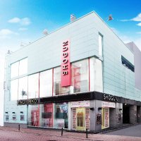 将軍下赤塚店【SHOGUN GROUP】 (@shoukunps) 's Twitter Profile