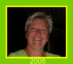 SusanneLovisa's profile picture. Kroppsterapeut inom Massageterapi och Kranio Sakral terapi.
Mitt motto:  Lyssna till kroppen: -Kroppen talar till dig, Ha inte ont i onödan.