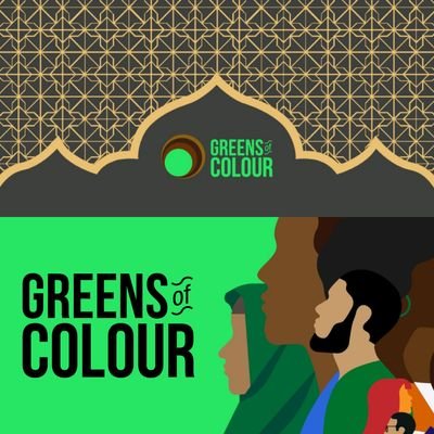 GreensOfColour Profile Picture