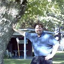 Buck Gordon - @BuckGordon - Twitter