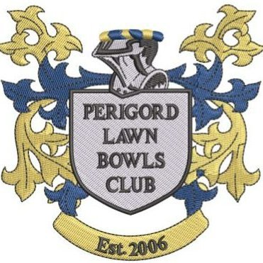 We are an English bowls club based in the Dordogne, south west France. We have indoor mats for the winter and are building a new lawn for the spring 2023.