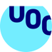 UOC Estudis de Ciències de la Salut (@UOCesalut) Twitter profile photo