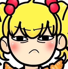 Llamaさんのプロフィール画像