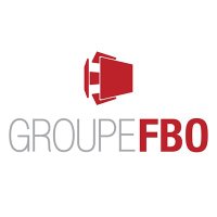 Groupe FBO (@groupefbo) 's Twitter Profile