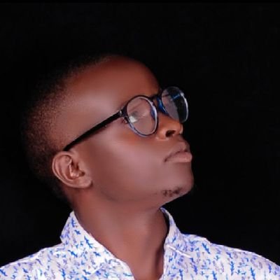 okano_bashir Profile Picture