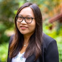 Hoang-Anh T Phan, Ph.D. (@hphan95) 's Twitter Profile Photo Hoang-Anh T Phan, Ph.D. (@hphan95) 's Twitter Profile Photo